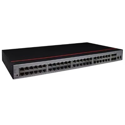 Αναβαθμίστε το δίκτυό σας με το CloudEngine S5735-L24T4X-IA1 Switch σε προσφορά περιορισμένου χρόνου