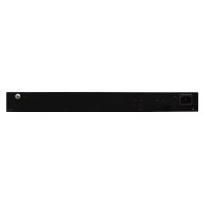 Αναβαθμίστε το δίκτυό σας με το CloudEngine S5735-L24T4X-IA1 Switch σε προσφορά περιορισμένου χρόνου