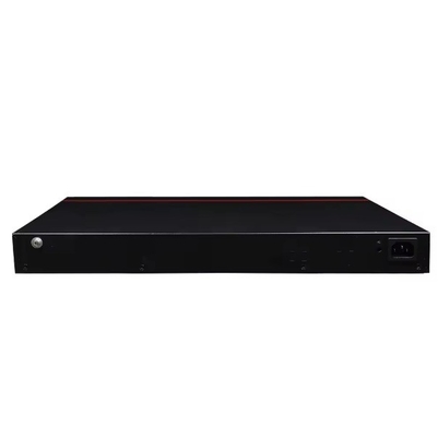 Αναβαθμίστε το δίκτυό σας με το CloudEngine S5735-L24T4X-IA1 Switch σε προσφορά περιορισμένου χρόνου