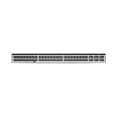S5731-S48P4X Σειράς 5700 Επικοινωνία 48 θύρων POE 4*10G SFP για ταχύτητα