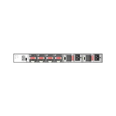 S5731-S48P4X Σειράς 5700 Επικοινωνία 48 θύρων POE 4*10G SFP για ταχύτητα