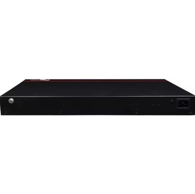 S5735-L48P4X-A1 48 Port SFP Fiber Optical Switch Ιδιωτικός μούχλας ΧΩΡΙΣ λειτουργία QoS