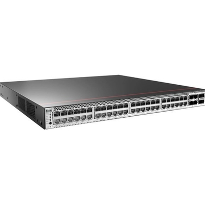 S5732-H48UM4Y2CZ-V2 02354VBU 5G Bundle 48*100M/1/2.5/5G Ethernet Ports Διαχειριζόμενος διακόπτης