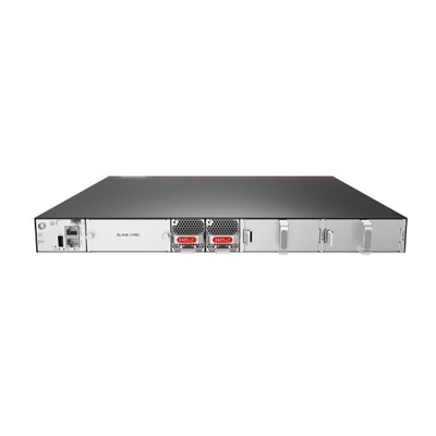 S5732-H48UM4Y2CZ-V2 02354VBU 5G Bundle 48*100M/1/2.5/5G Ethernet Ports Διαχειριζόμενος διακόπτης