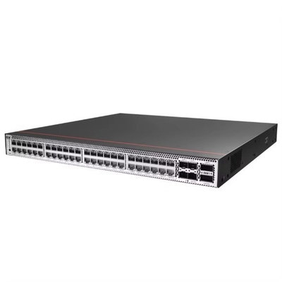 S5732-H48UM4Y2CZ-V2 02354VBU 5G Bundle 48*100M/1/2.5/5G Ethernet Ports Διαχειριζόμενος διακόπτης
