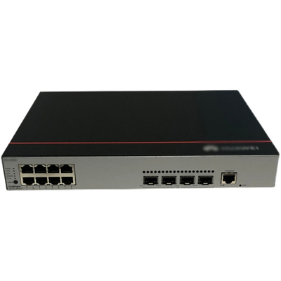 Το CloudEngine S1730S-S24P4S-A2 Η απόλυτη λύση για τα Internet Cafes των ΜΜΕ