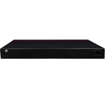 S5735-L48P4X-A1 48-πορτ Gigabit Network Access Switch