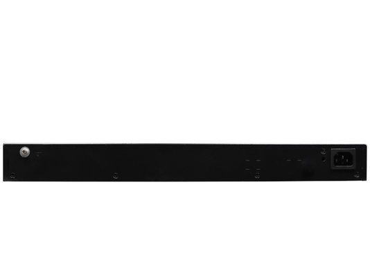 S5735-L48P4X-A1 48-πορτ Gigabit Network Access Switch