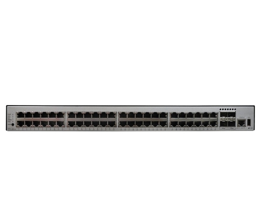 S5735-L48P4X-A1 48-πορτ Gigabit Network Access Switch