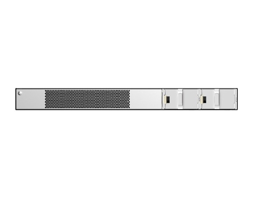 Εφοδιασμός με διακόπτη HW S5735I-S24T4XE-V2 24 x 10/100/1000BASE-T θύρες και μία διευρυμένη θέση