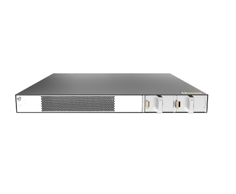 Εφοδιασμός με διακόπτη HW S5735I-S24T4XE-V2 24 x 10/100/1000BASE-T θύρες και μία διευρυμένη θέση