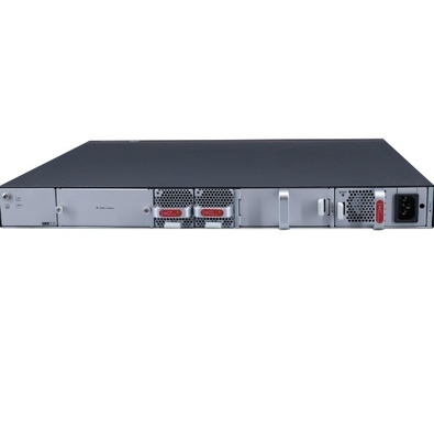 CloudEngine S5731-H24HB4XZ Ethernet Network Switch Full-Duplex Communication Mode -40°C- 70°C Περιοχή θερμοκρασίας