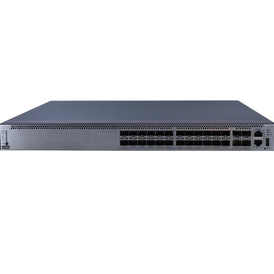 CloudEngine S5731-H24HB4XZ Ethernet Network Switch Full-Duplex Communication Mode -40°C- 70°C Περιοχή θερμοκρασίας