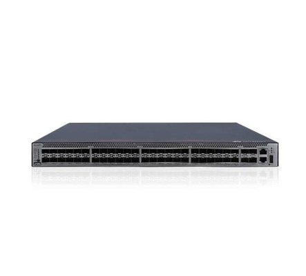 CloudEngine S5731-H24HB4XZ Ethernet Network Switch Full-Duplex Communication Mode -40°C- 70°C Περιοχή θερμοκρασίας