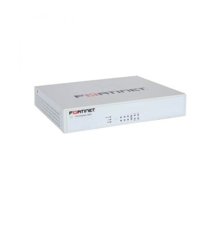 FG-201F Fortinet FortiGate 201F 950 UTP 928 ATP 247 FortiCare 811 Προστασία επιχειρήσεων