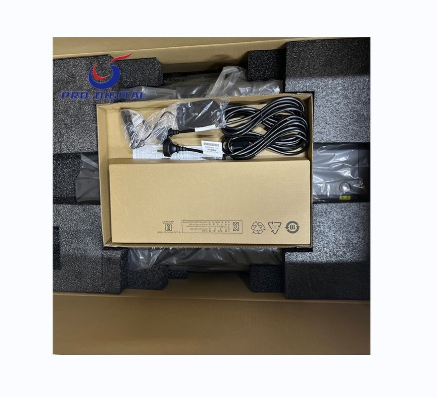 Ναυτιλία τώρα Intel Xeon Silver 4310 επεξεργαστής Tower Server για το Lenovo Thinksystem ST650 V2