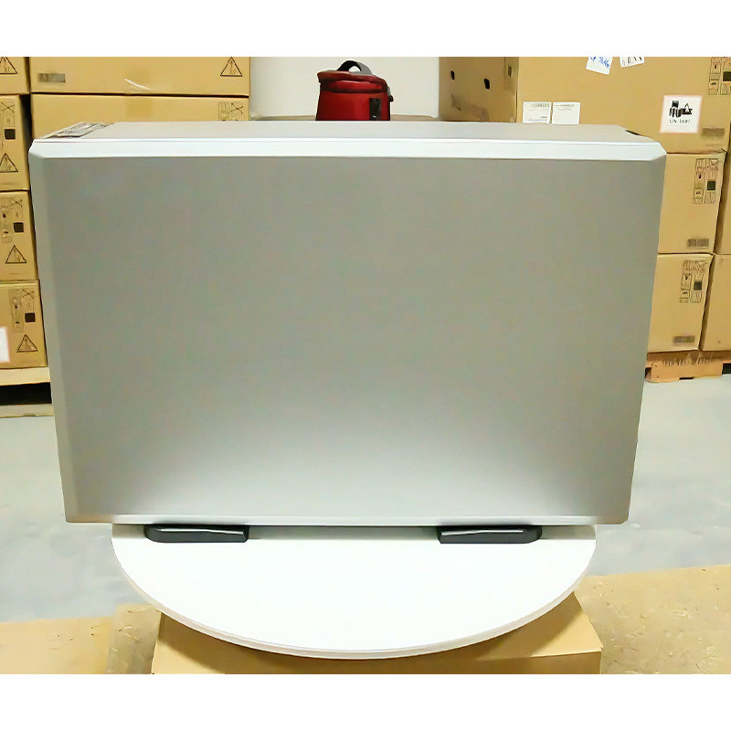 Dell PowerEdge T550 Intel Xeon Tower Server 2.1GHz σερβιτόρος σε αποθεματισμό έτοιμος για αποστολή
