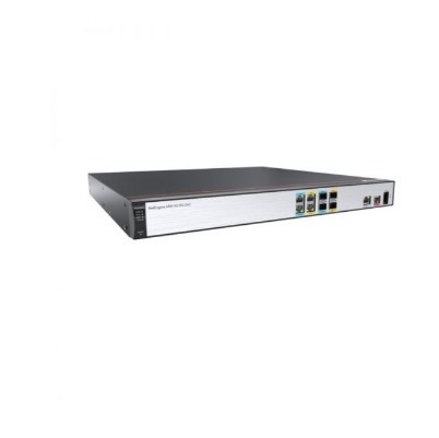 AR6140E-9G-2AC Enterprise Wireless Router WPA2-Enterprise κρυπτογράφηση και 4 πυρήνες CPU για ταχεία σύνδεση